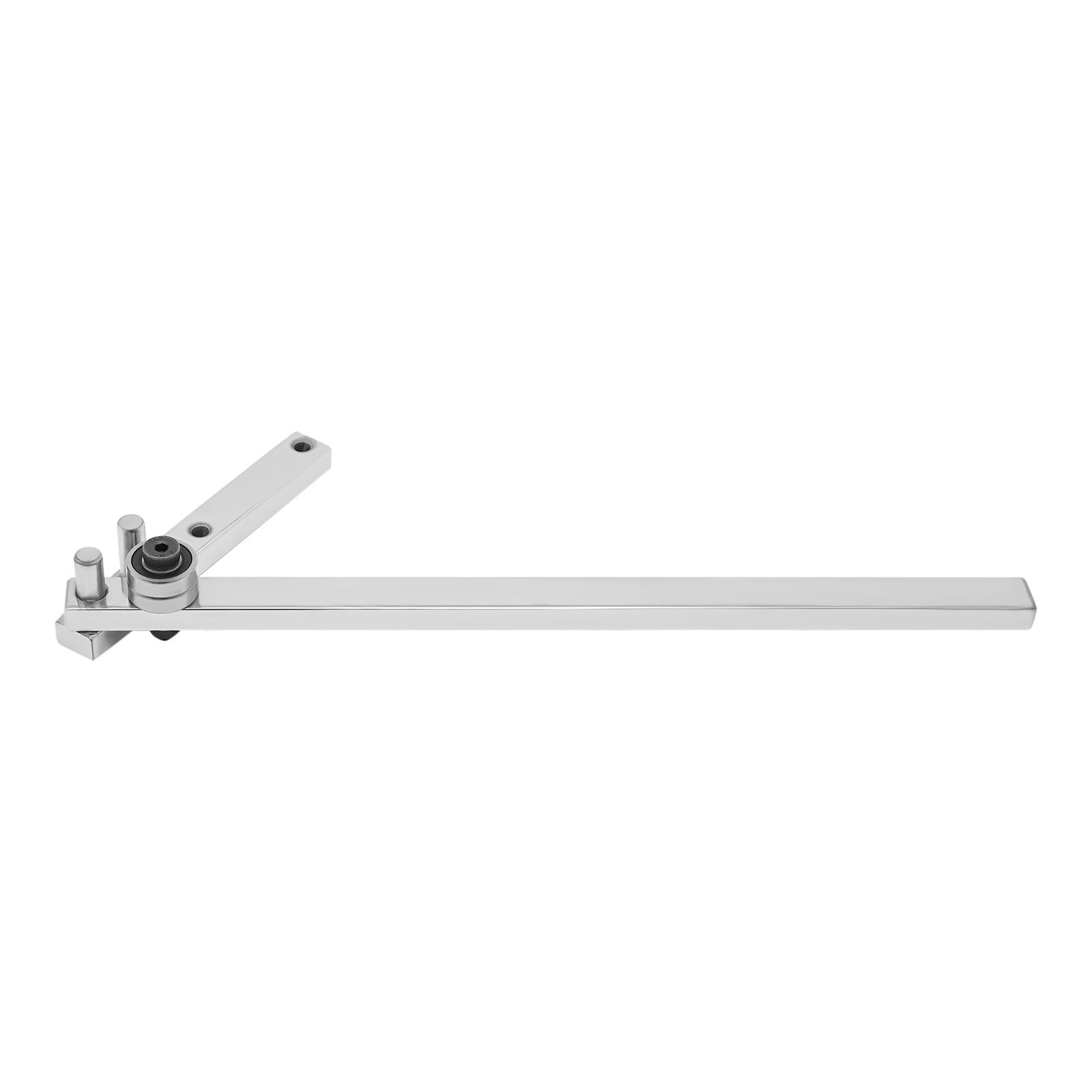 DIY Carbon Steel Hand Tools Universal Manual Mini Bending Bender Easy Operation