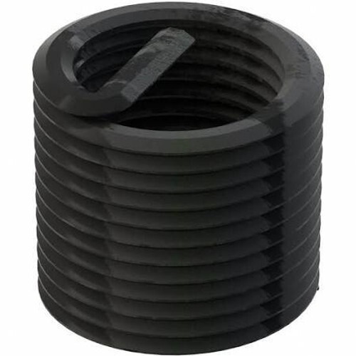 Helicoil 5503-14L Tapersert M14 X 1.25
