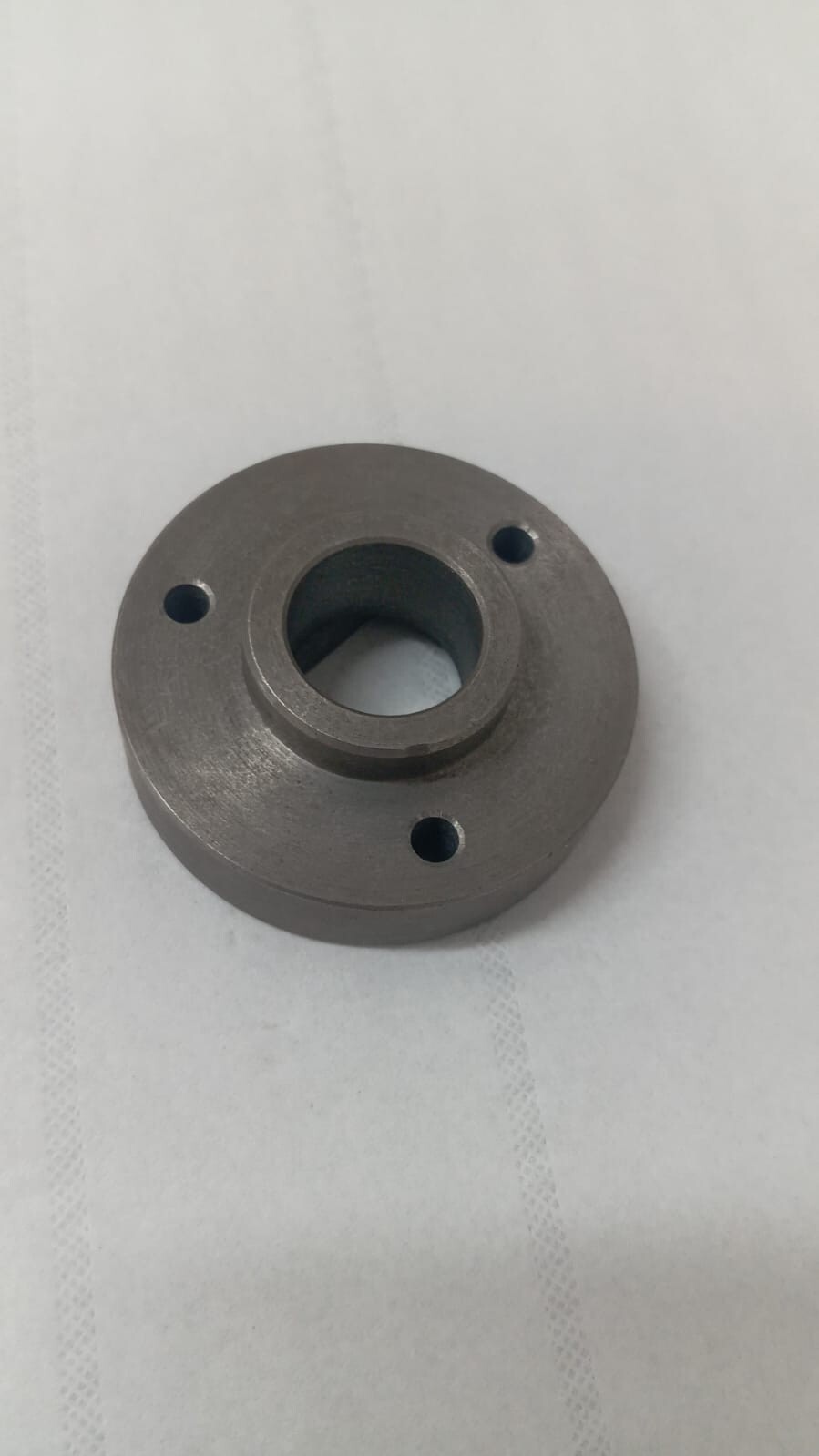 OKUMA GERMANY – EURO 147-3301-09 COVER, Excellent Condition, Genuine, In Stock