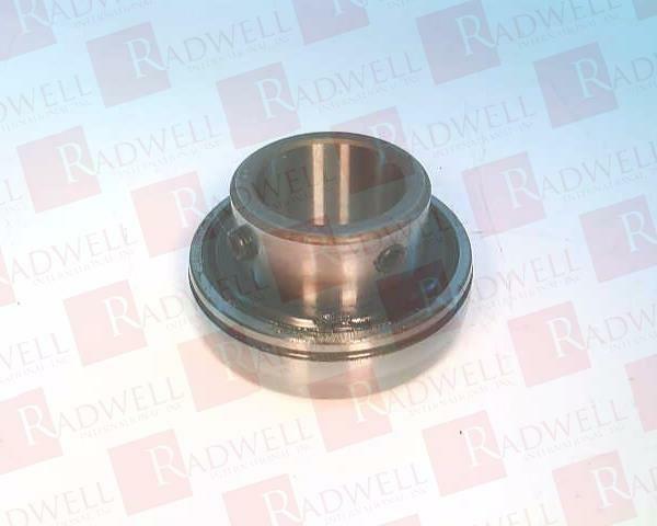 REXNORD MB25138PA / MB25138PA (NEW IN BOX)