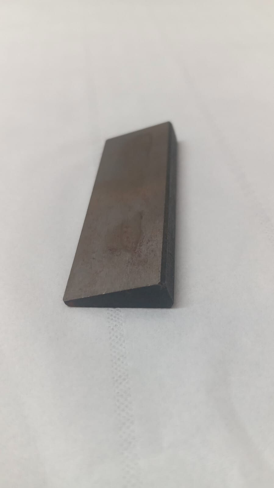 OKUMA GERMANY – EURO 127-8301-18 PLATE METRIC (QT), Brand New, Genuine, In Stock