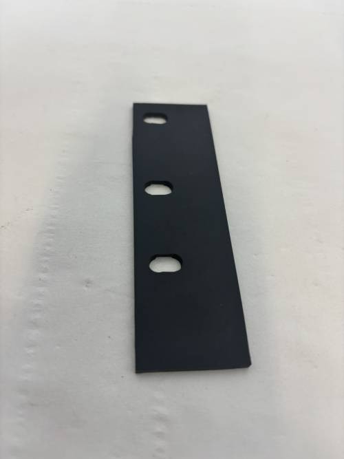 H1020-1030-93-1 WIPER, 14 x 5 x 1 cm, High Quality Item, Brand new, In stock