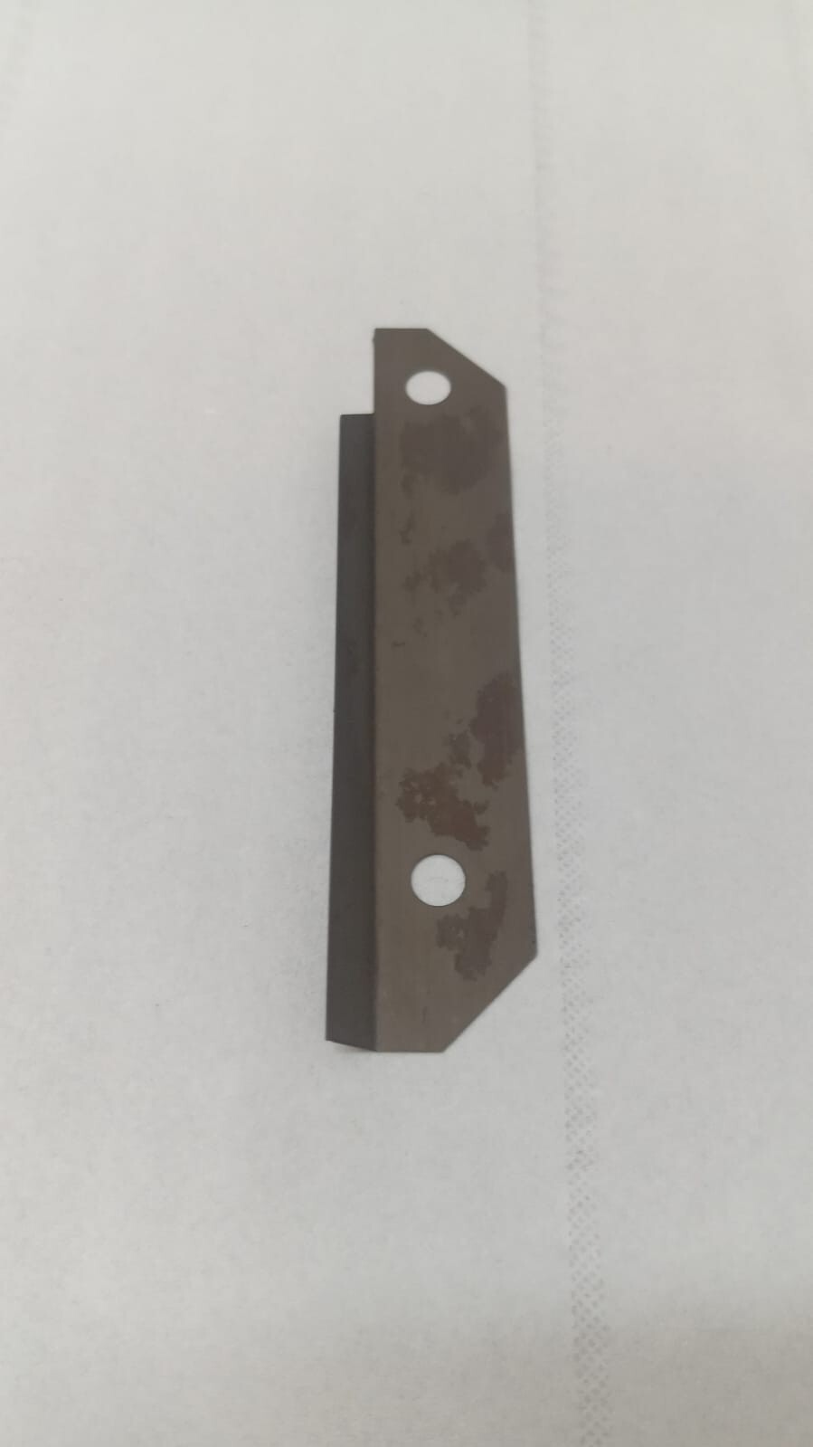 OKUMA GERMANY – EURO 147-6350-48-1 WIPER, Brand new, Original, in stock