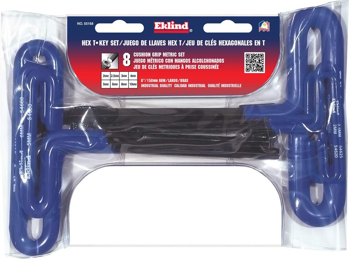 Deft1 18 Inch Usa Made Drip Edge Folding Tool For Standing Seam Roofing Panels
