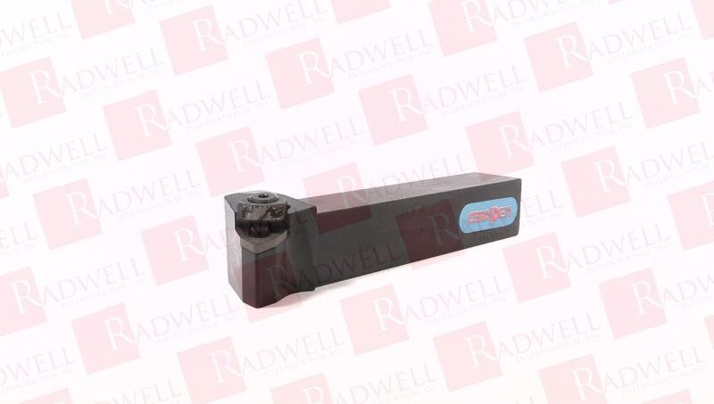 KYOCERA WTKNL2020K-16N / WTKNL2020K16N (NEW IN BOX)