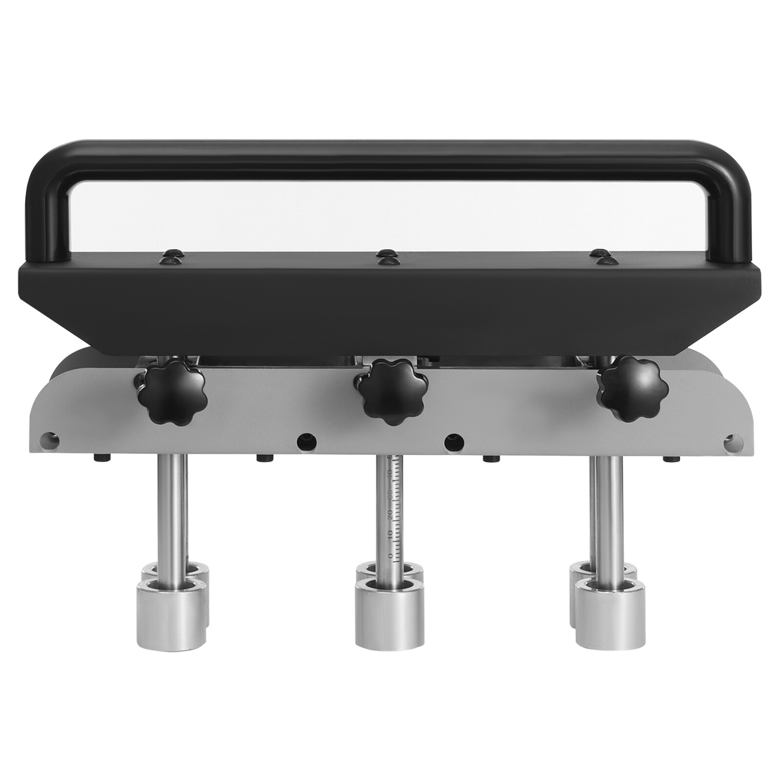 Professional Metal Bending Tool Metal Bending Tool Manual Sheet Metal Bender