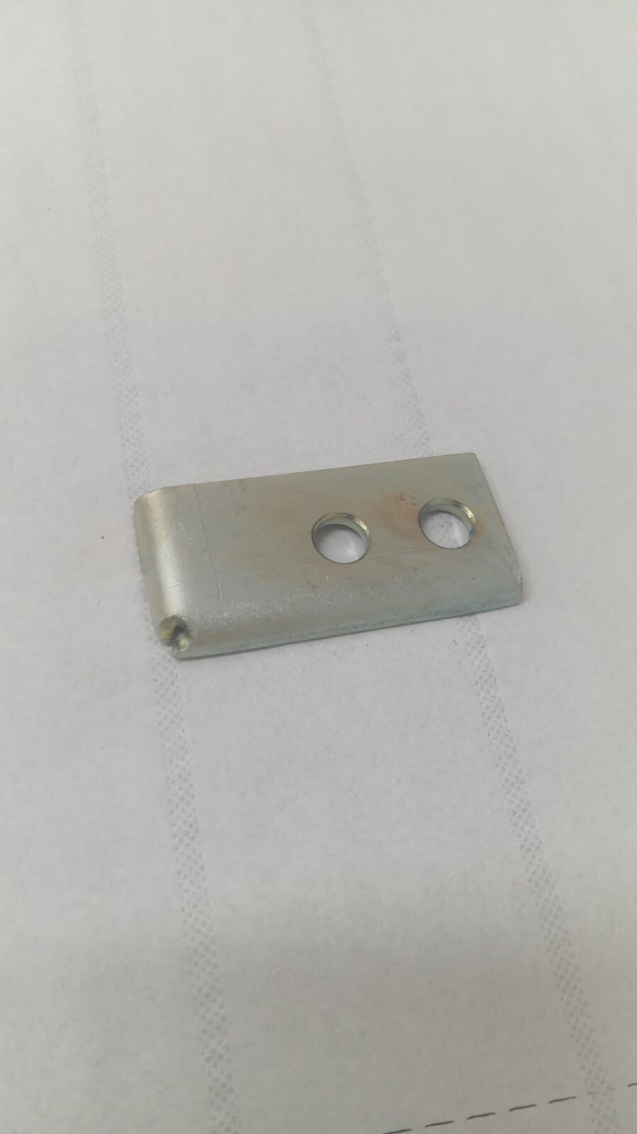 OKUMA GERMANY – EURO 571-0251-11 HOLDER, Excellent Condition, Genuine, In Stock