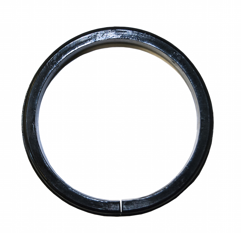 FLEXBAR DRILLGUARD™ BUSHING, 2.625″ TO 2.563″ #13127