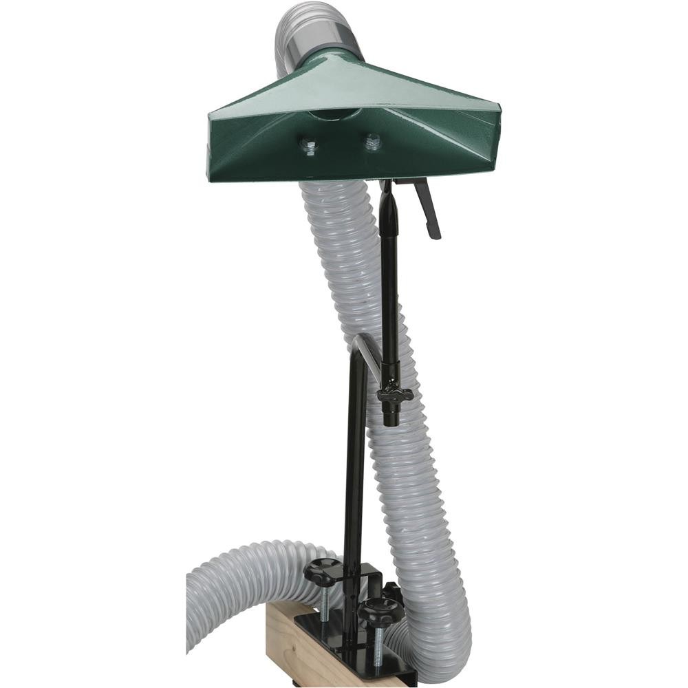 H8375 Portable Fume Extractor