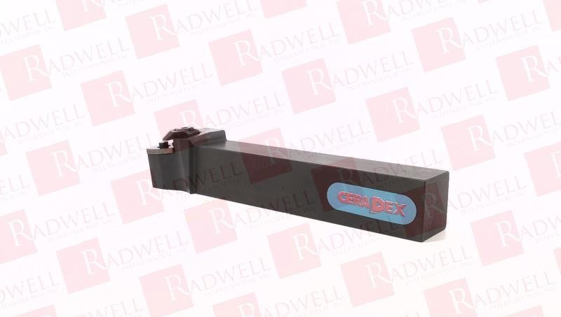KYOCERA WTKNL2020K-16N / WTKNL2020K16N (NEW IN BOX)