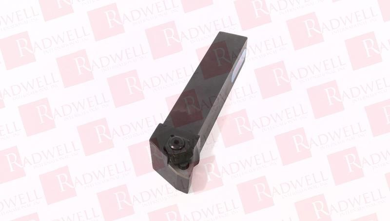 KYOCERA WTKNL2020K-16N / WTKNL2020K16N (NEW IN BOX)