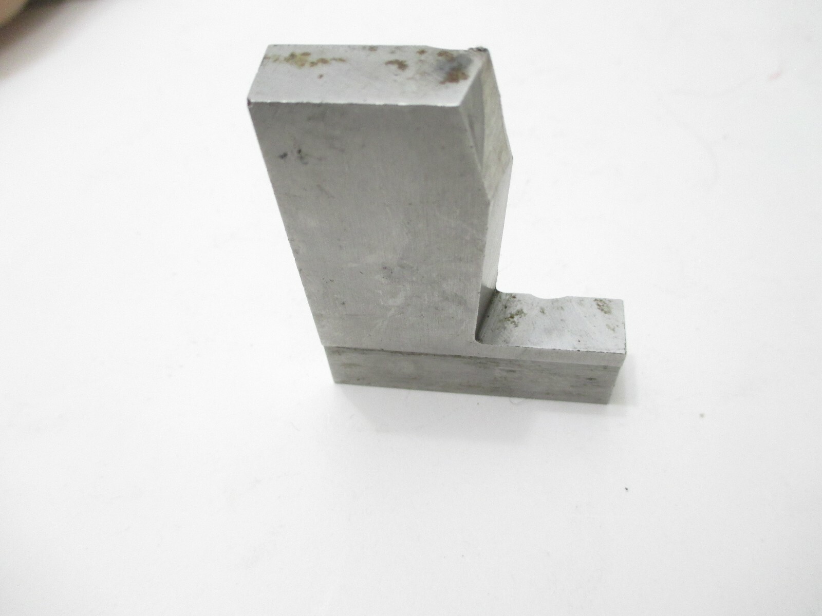Tri Tool 99-3489 Durabit Tritool Pipe Cutting Bit