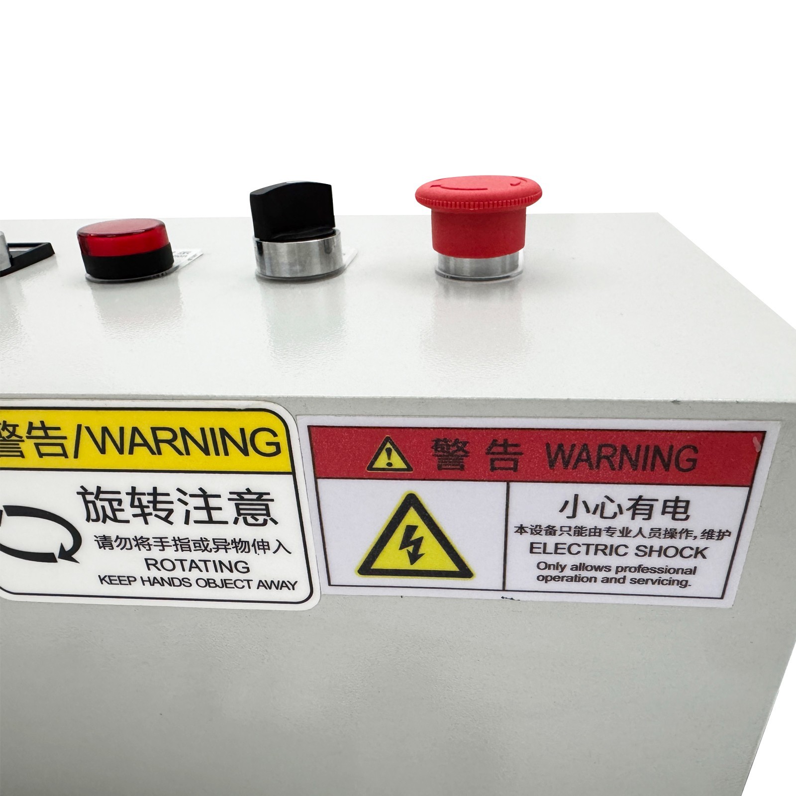 220V 1PH Electric 4-7mm Diameter Steel Wire Iron Wire Metal Wire Straightener