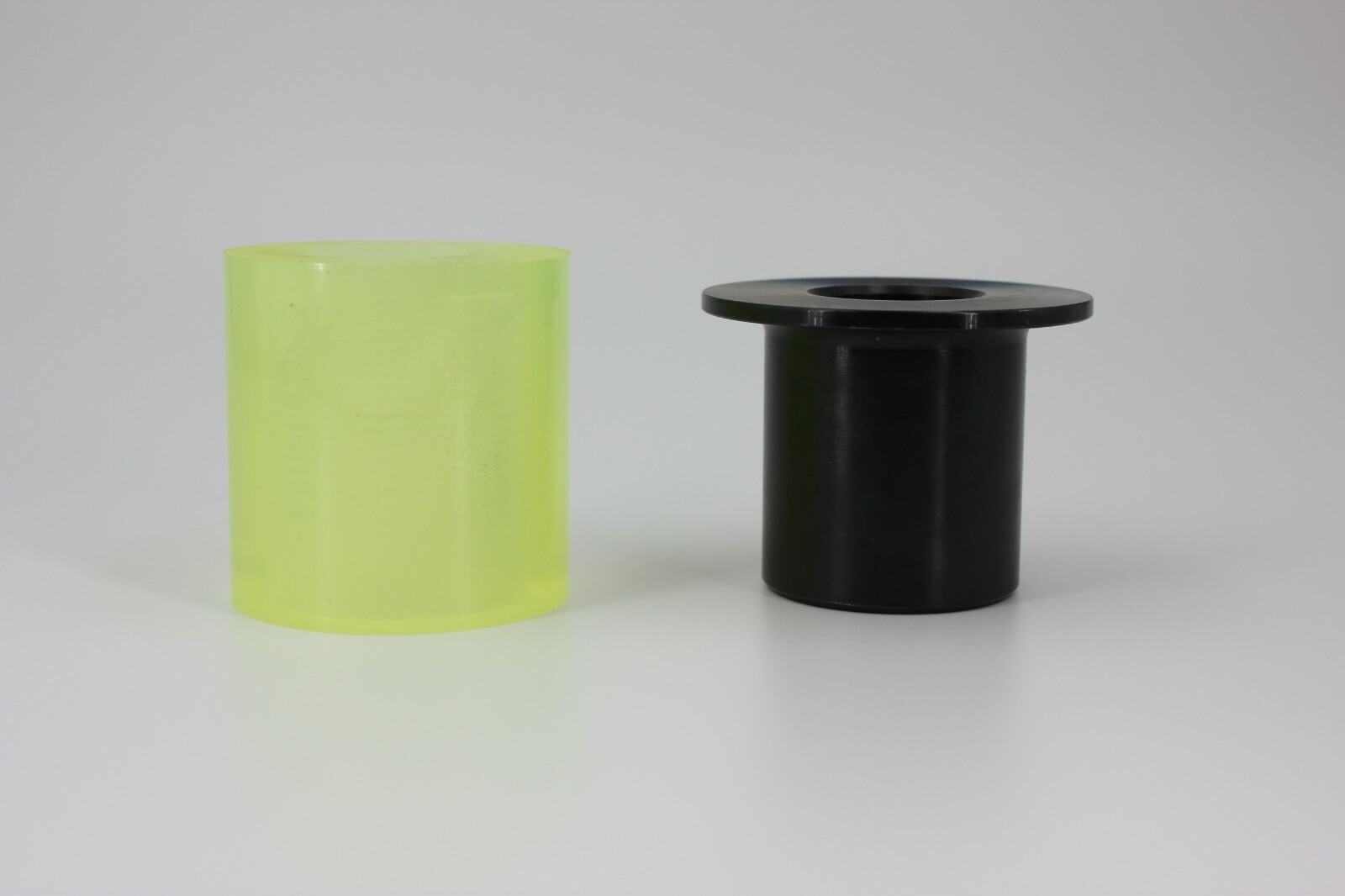 Tipping Die and Polyurethane Lower Bead Roller Forming Die For 22mm Bead Rollers