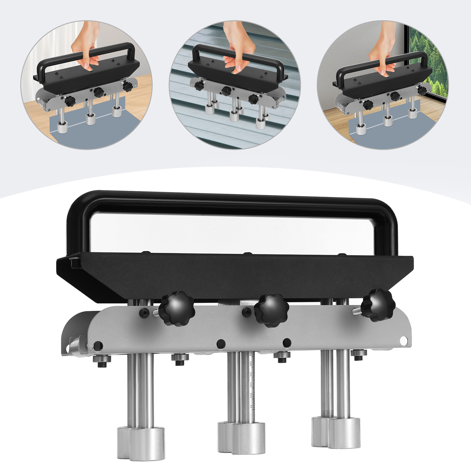 Professional Metal Bending Tool Metal Bending Tool Manual Sheet Metal Bender