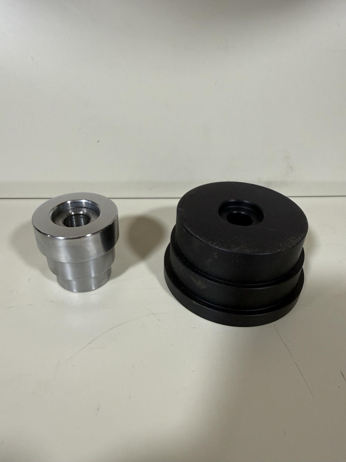 Tapco Brake Buddy – Graduated Brick Mold Upper and Lower Roller -Free Shipping-