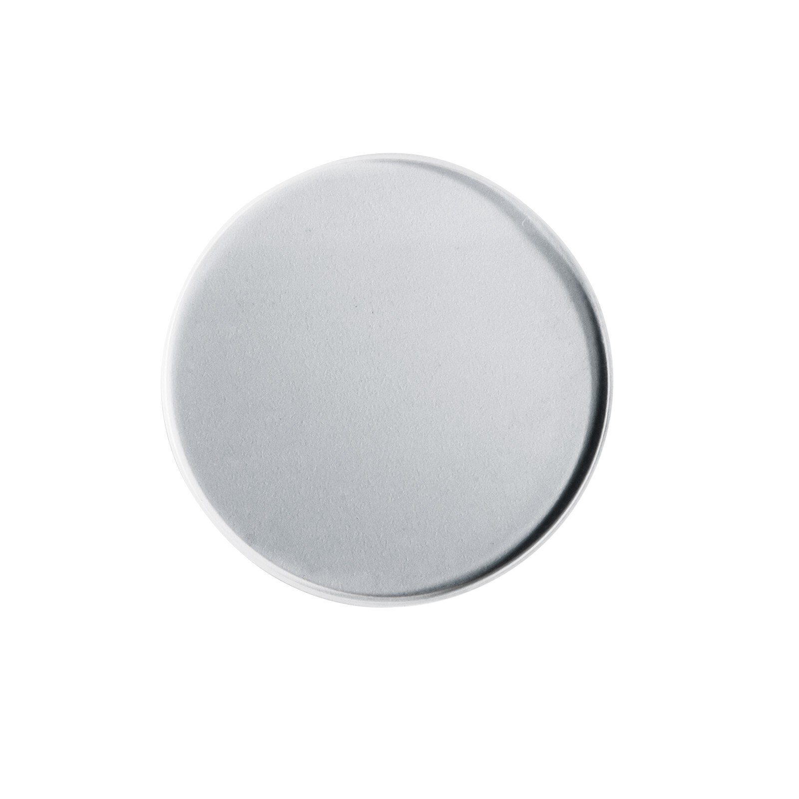 10 Pcs Protective Lenses for SFX Handheld Cleaning Laser Paint Stripper System