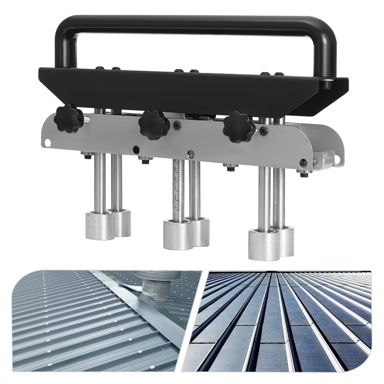 Professional Metal Bending Tool Metal Bending Tool Manual Sheet Metal Bender