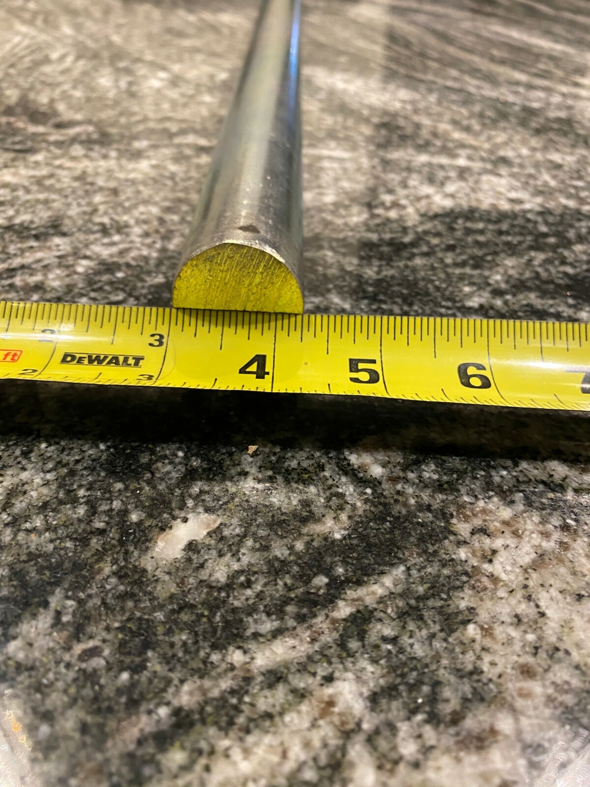 Aluminum Coil Spool for Gutter Machine and Coil Racks