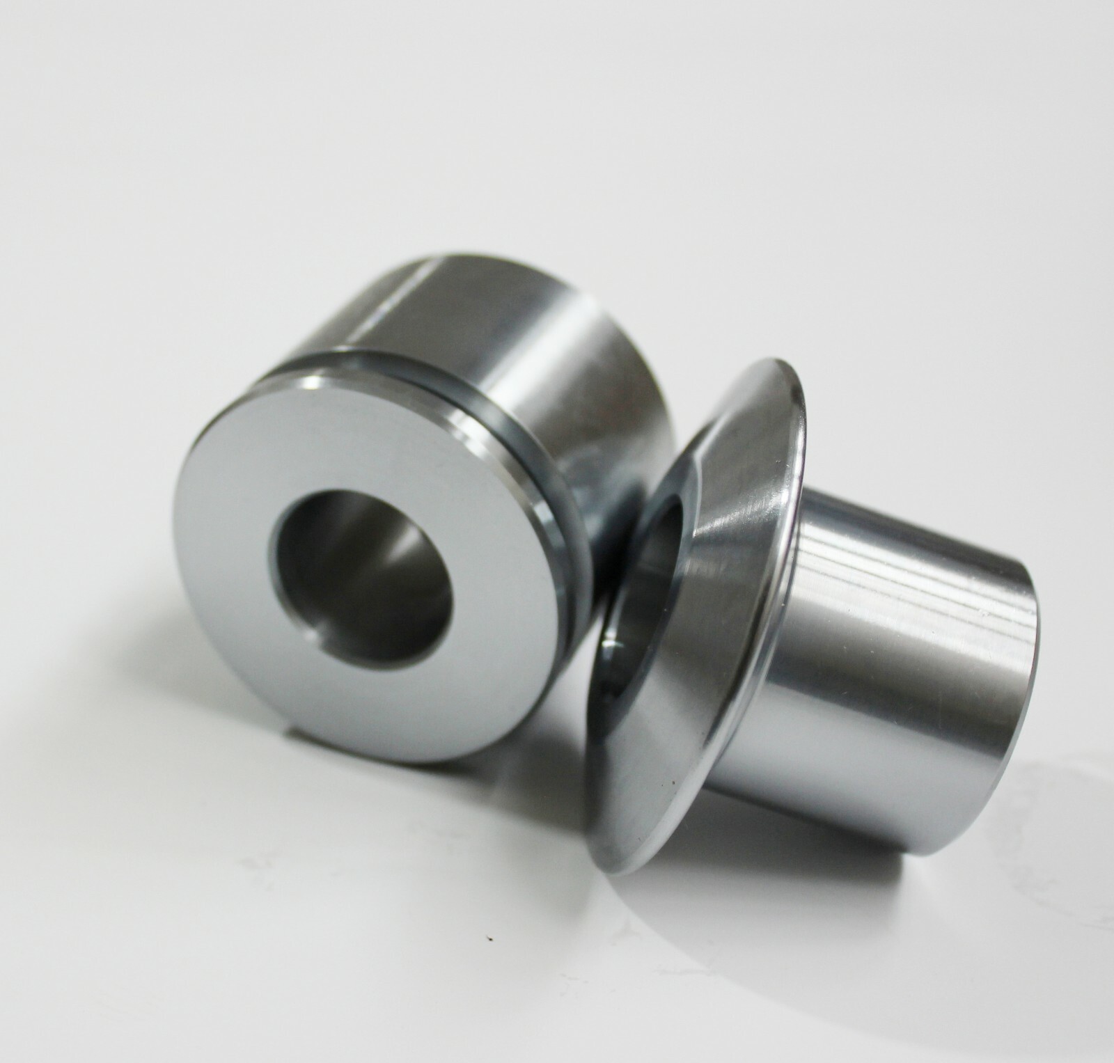 Bead Roller 3 Step Hem Roll Set Bead Roller Tipping Die Tool 90/140 Degree Hem
