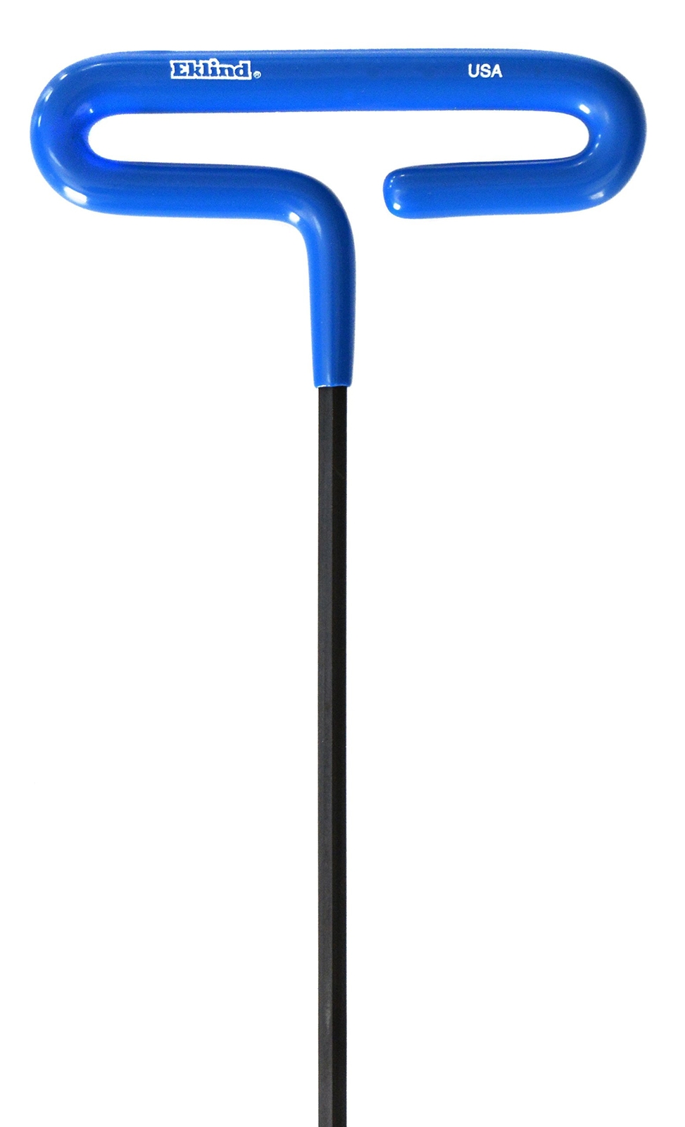 Deft1 18 Inch Usa Made Drip Edge Folding Tool For Standing Seam Roofing Panels