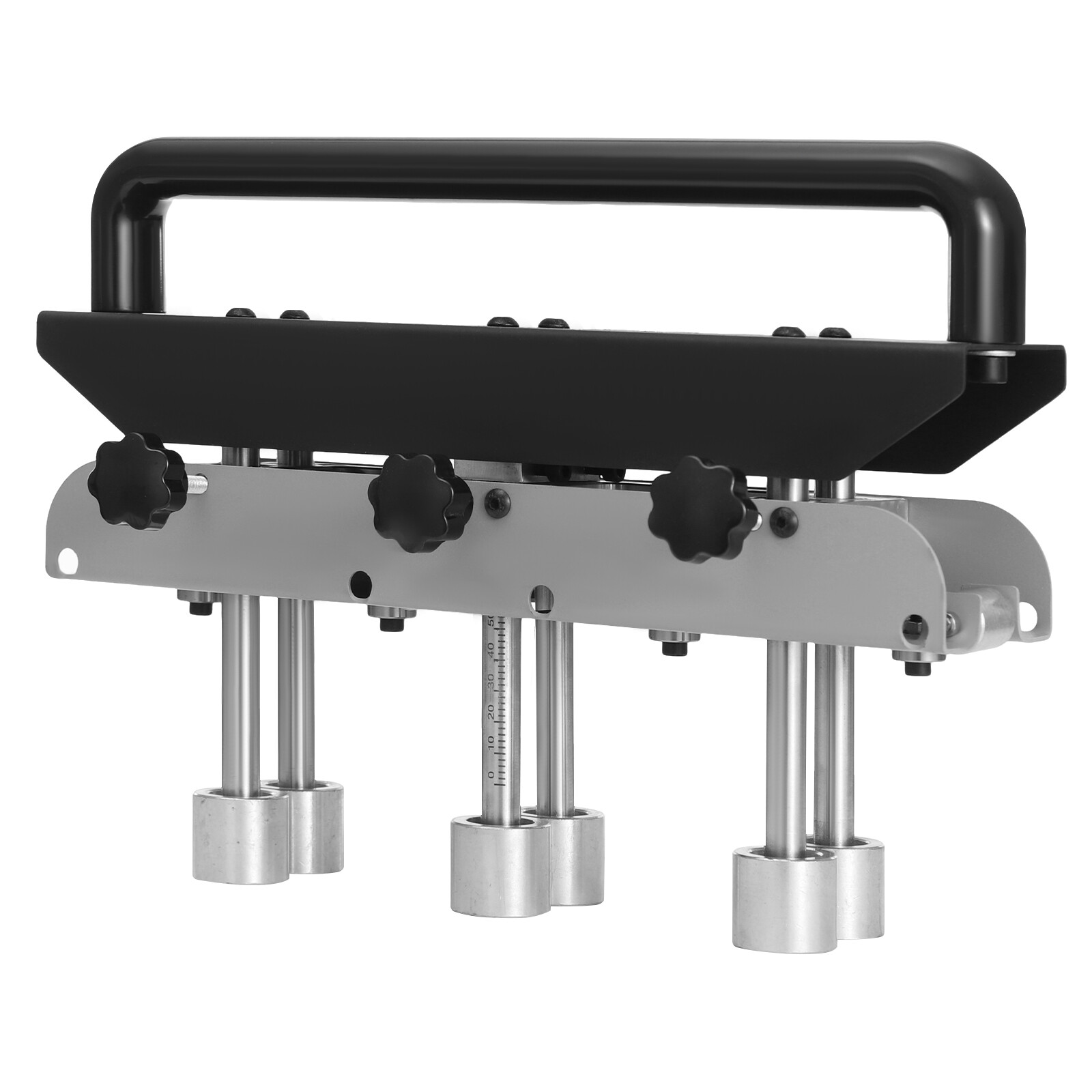 Professional Metal Bending Tool Metal Bending Tool Manual Sheet Metal Bender