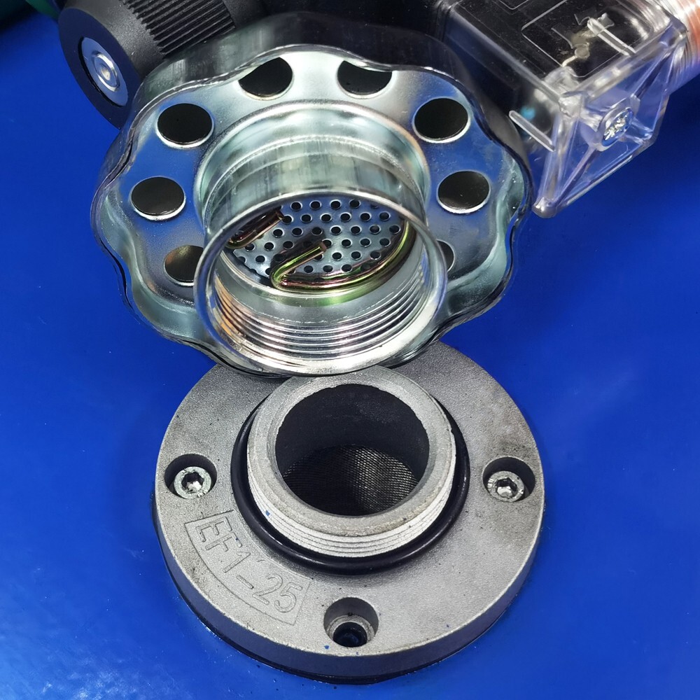 High Pressure Hose Crimper Hydraulic Pipe Shrinking Clamping Machine with 10Dies