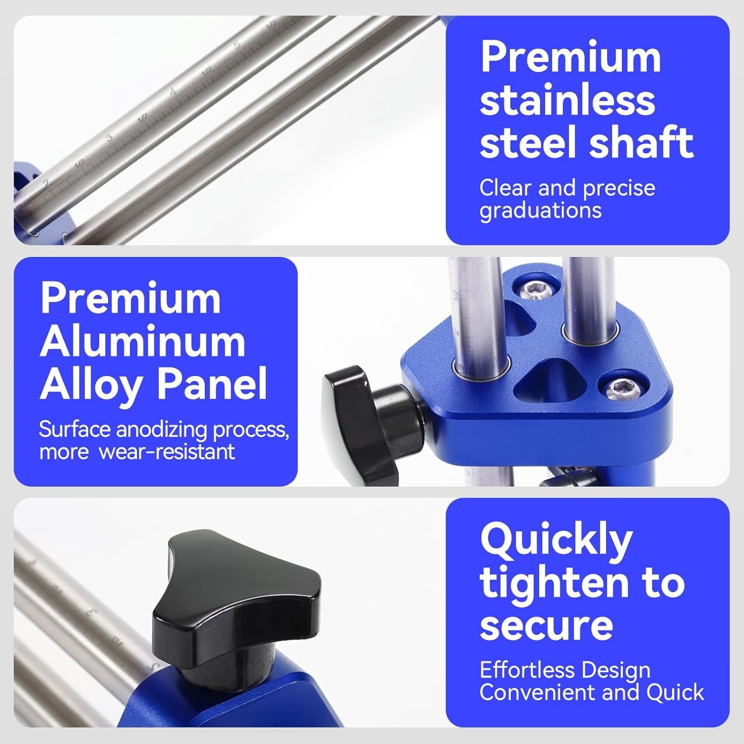 Sheet Metal Roller 1 Station Metal Bender, Metal Roofing Tools,Sheet Metal Fa…