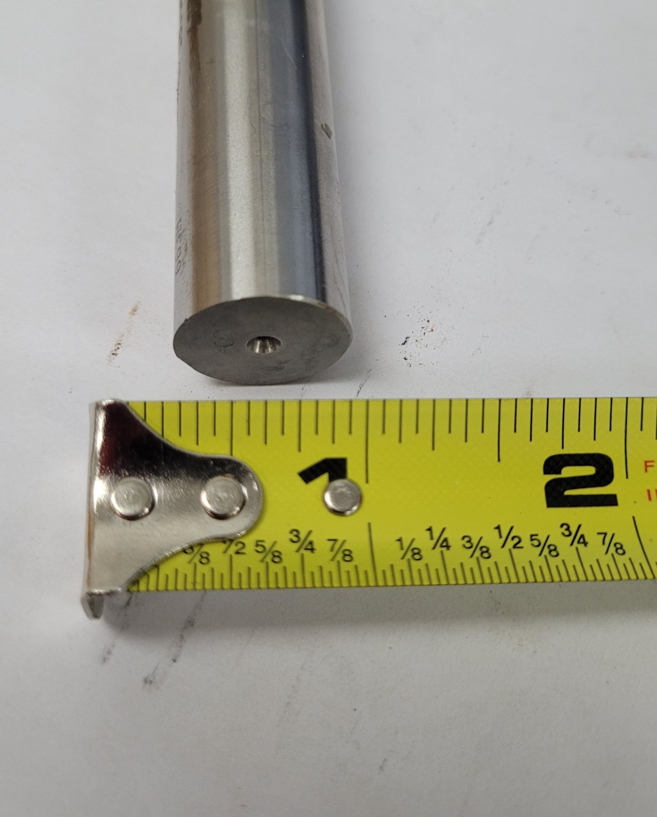 LEXINGTON 3621180 REAMER 18.0mm