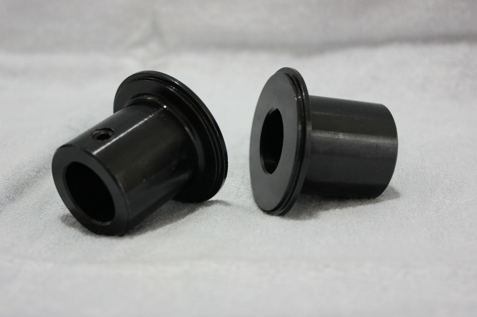 Bead Roller Forming Set 9 steel Dies 1 Polyurethane Roll 22mm shaft