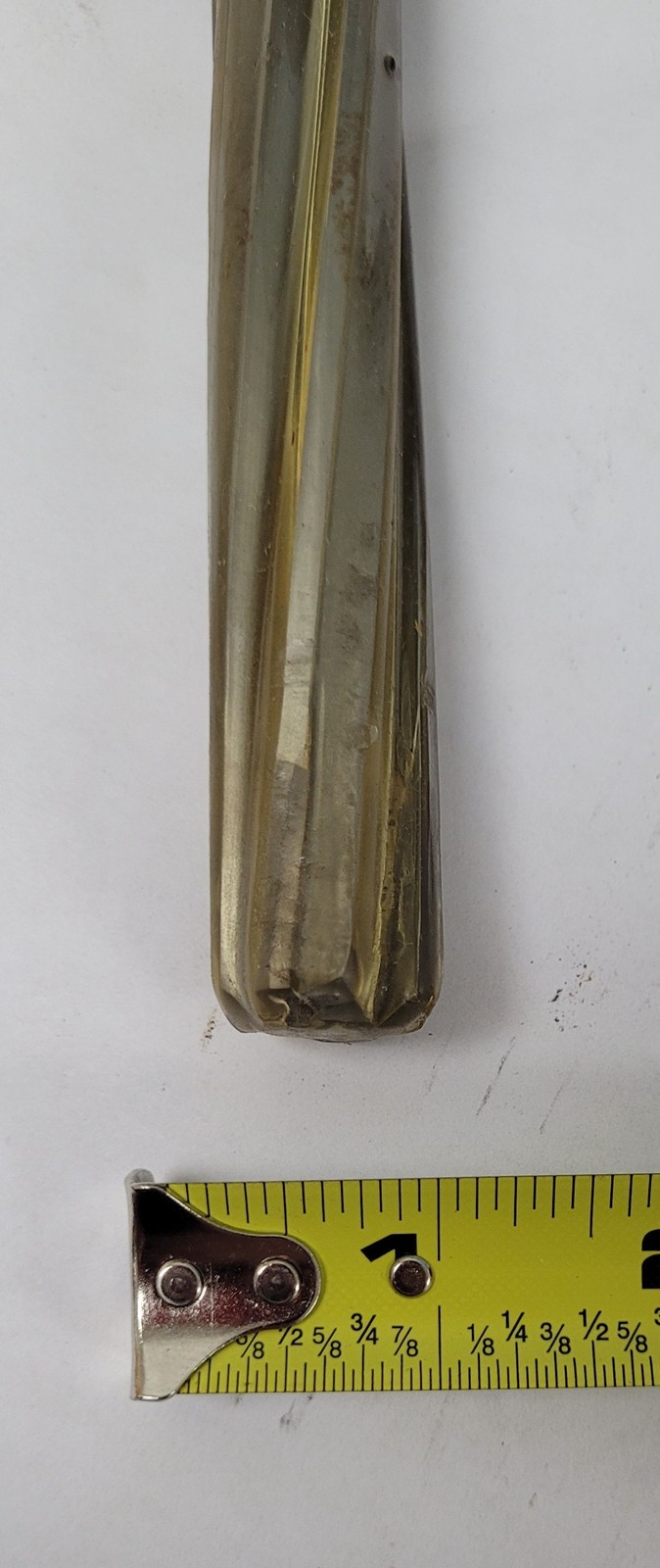LEXINGTON 3621180 REAMER 18.0mm
