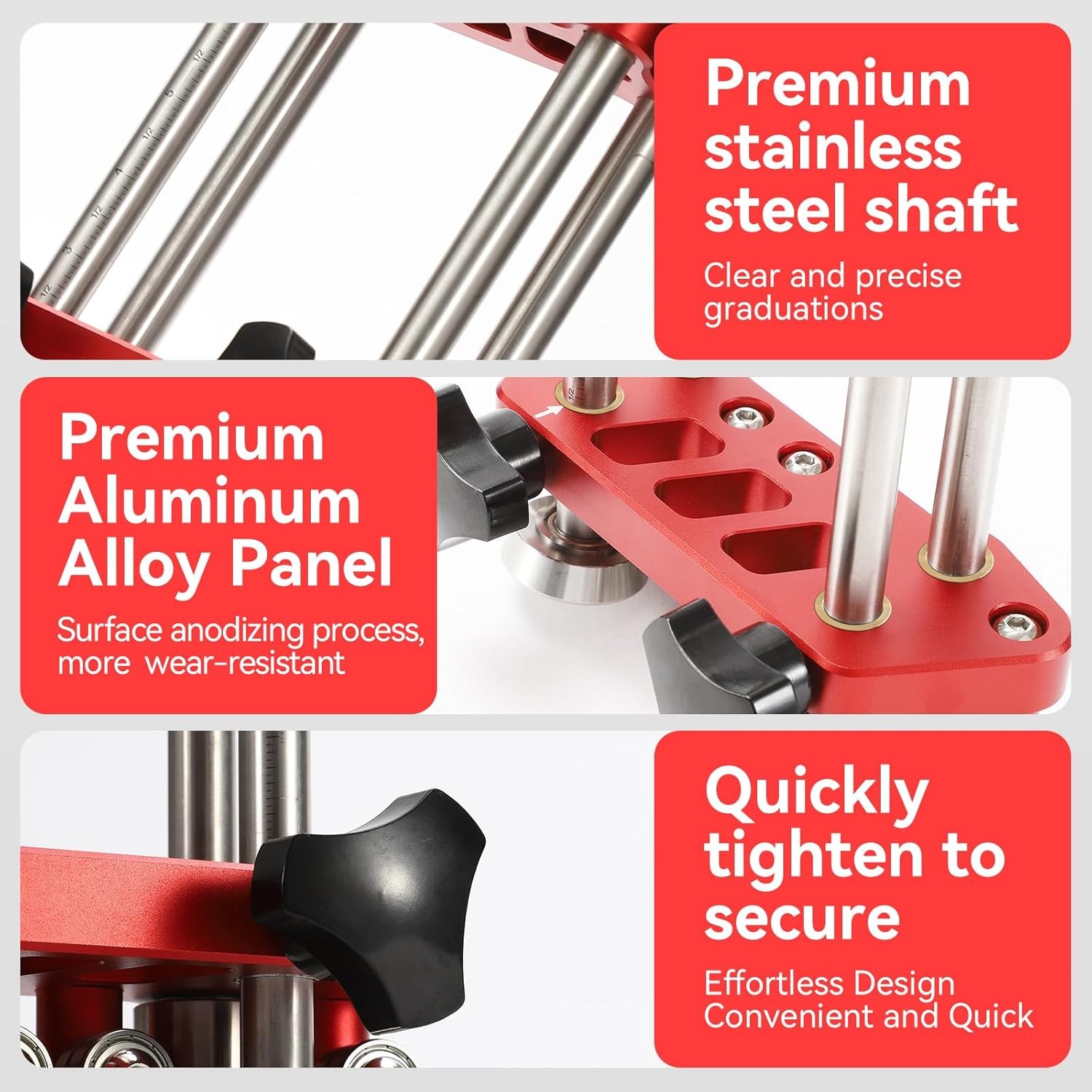 Sheet Metal Roller 2 Station Metal Bender,Metal Roofing Tool,0-100°Bending Range