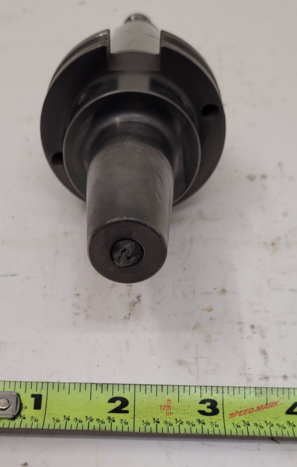 ERICKSON CV40BHPVTT08M350 TOOL HOLDER