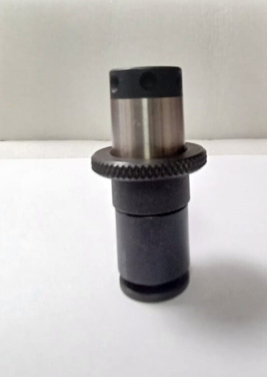 SMITH TOOL TMS-NTLA TAP ADAPTER 51-110-0