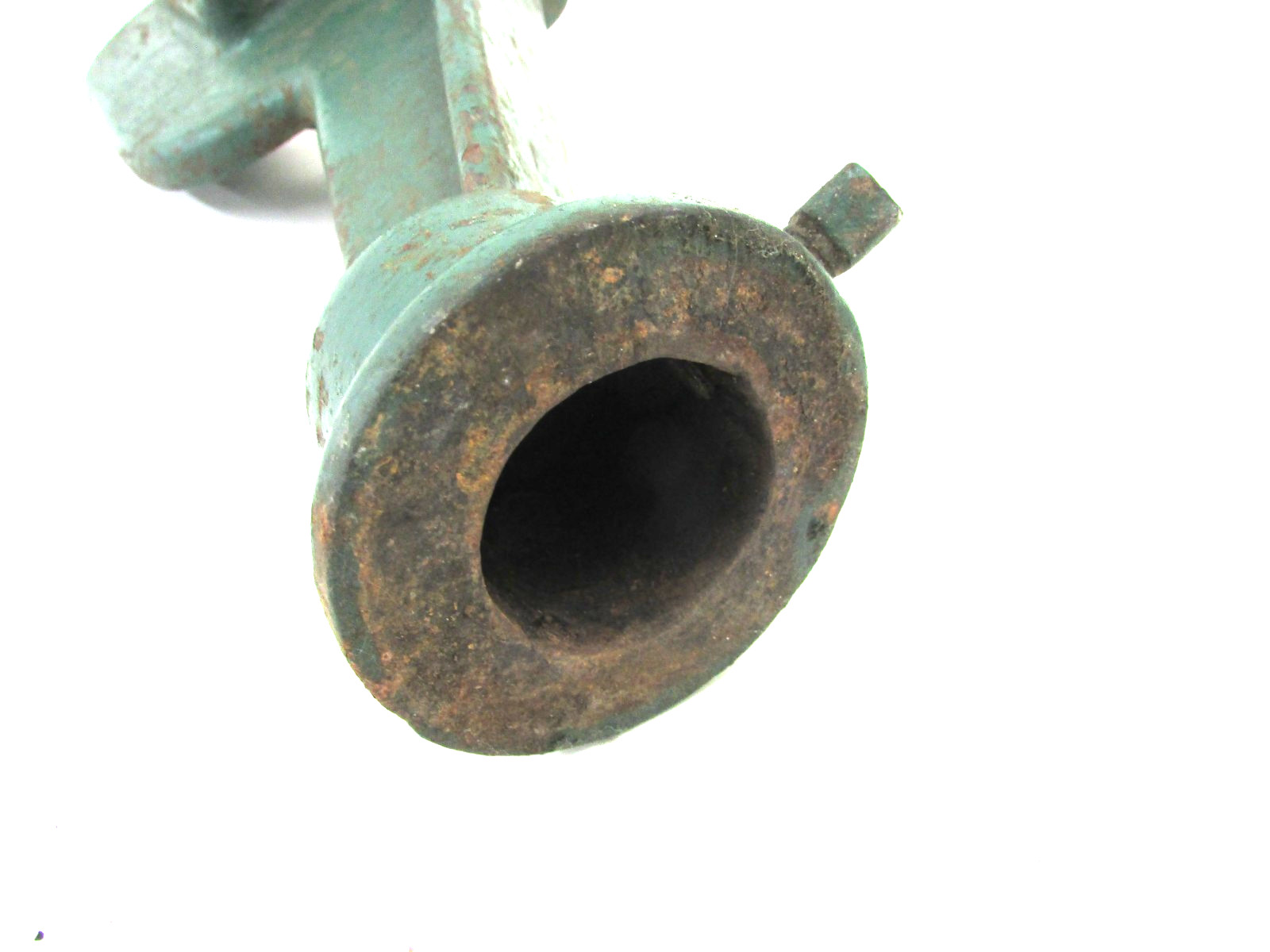 PEXTO MODEL 975 CLAMP ON TOOL HOLDER STAND, PECK STOW WILCOX CO.