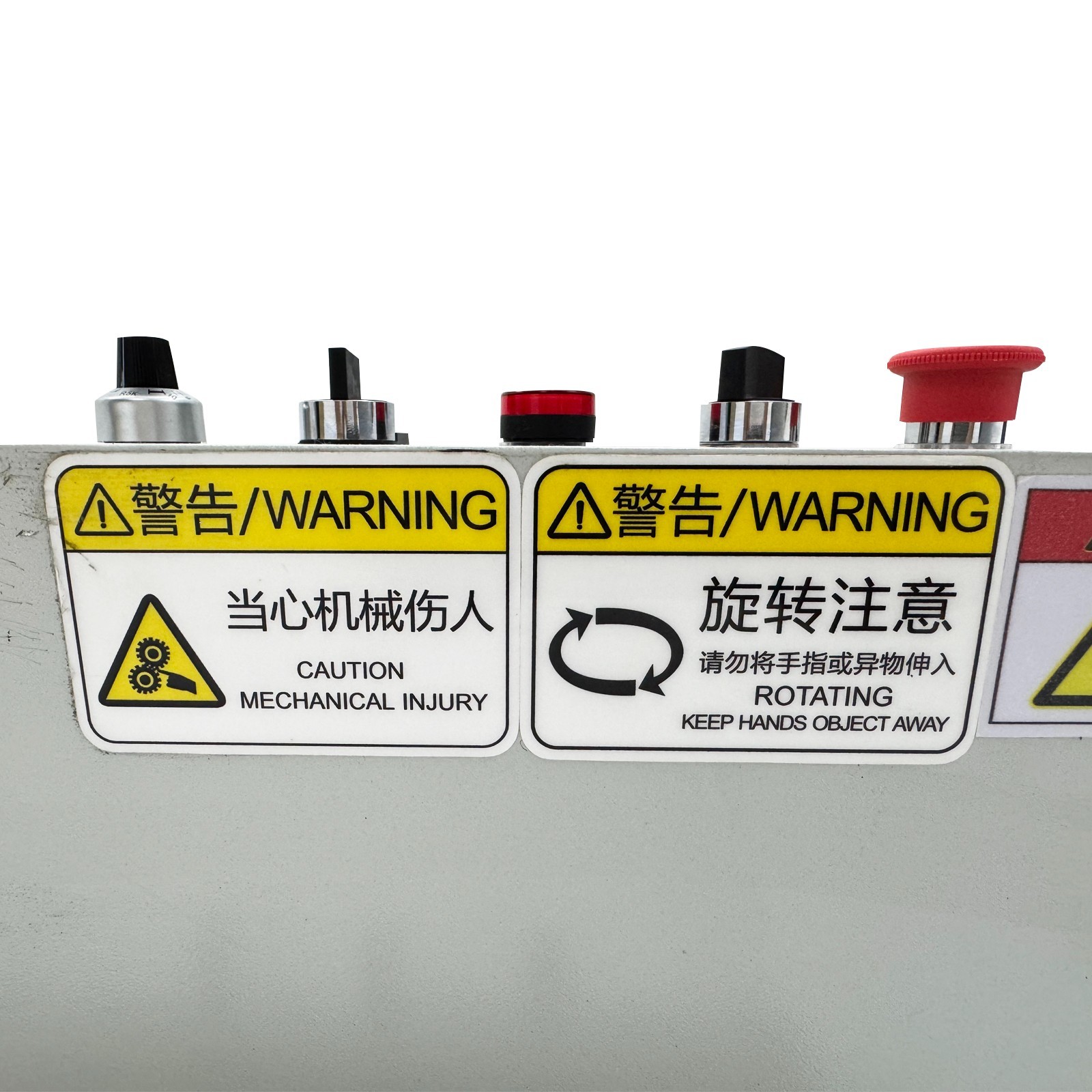 Electric Metal Wire Calibration Wire Straightener for Copper /Iron Wire 220V 1HP