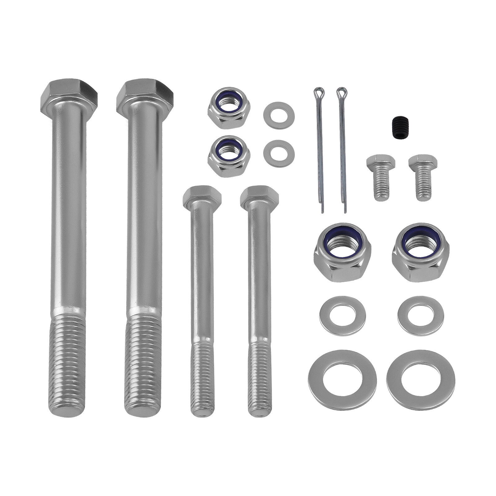 Pipe and Tubing Bender Bends up to 2″ dia +1-5/8″ X 5″ 120 Degree Tubing Die Kit