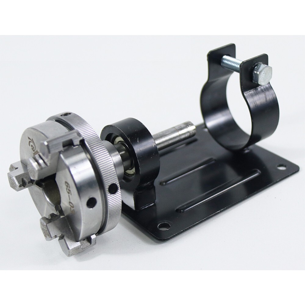INTBUYING® TJ10 Small Metal Pipe Rod Multifunctional Processing Machine Industry