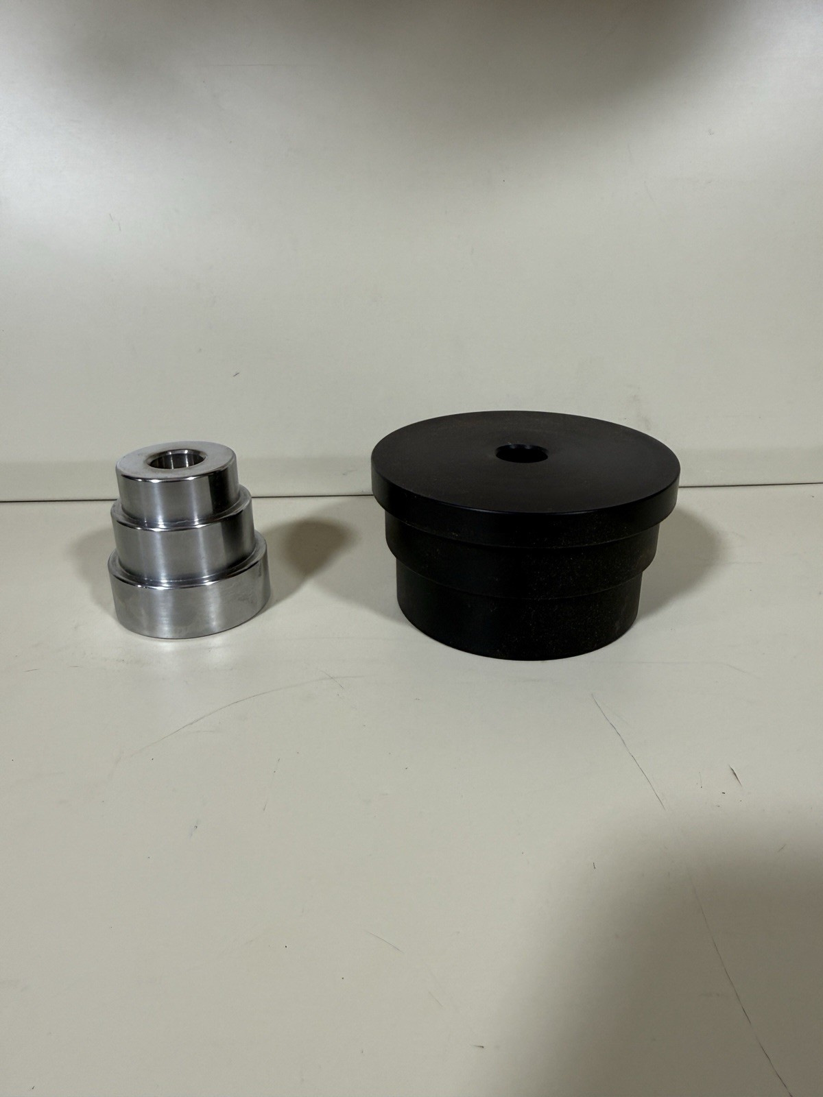 Tapco Brake Buddy – Graduated Brick Mold Upper and Lower Roller -Free Shipping-