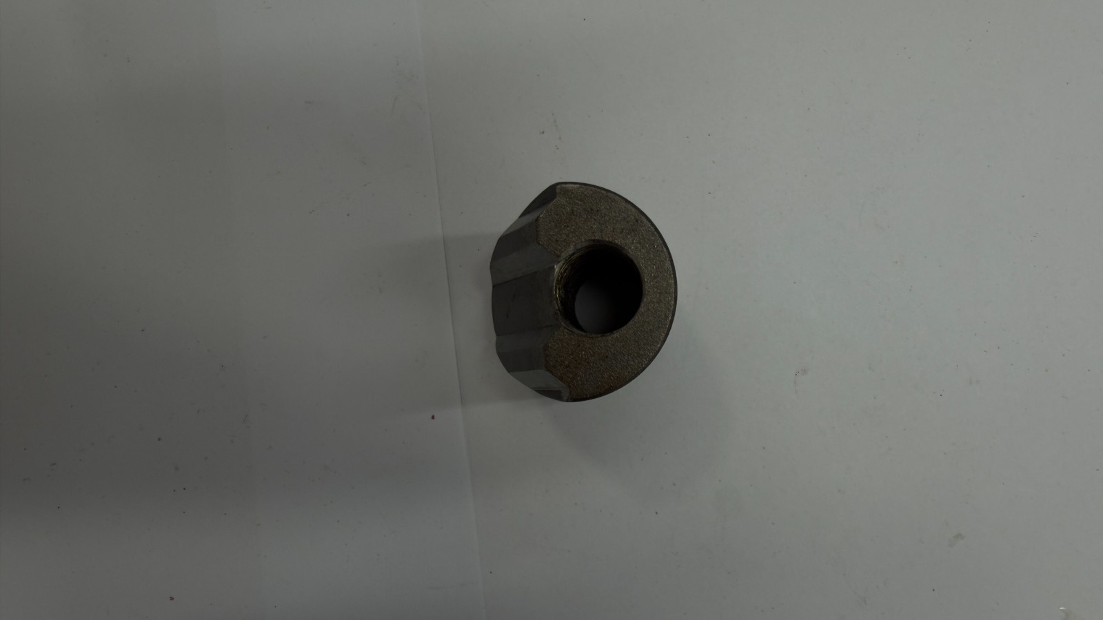 OKUMA BLOCK 515-0310-05 Good Quality Brand New Item Genuine, In Stock