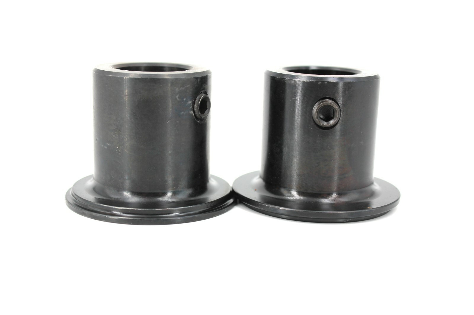 Bead Roller Offset Dies For 2mm (7/8″) shaft bead rollers