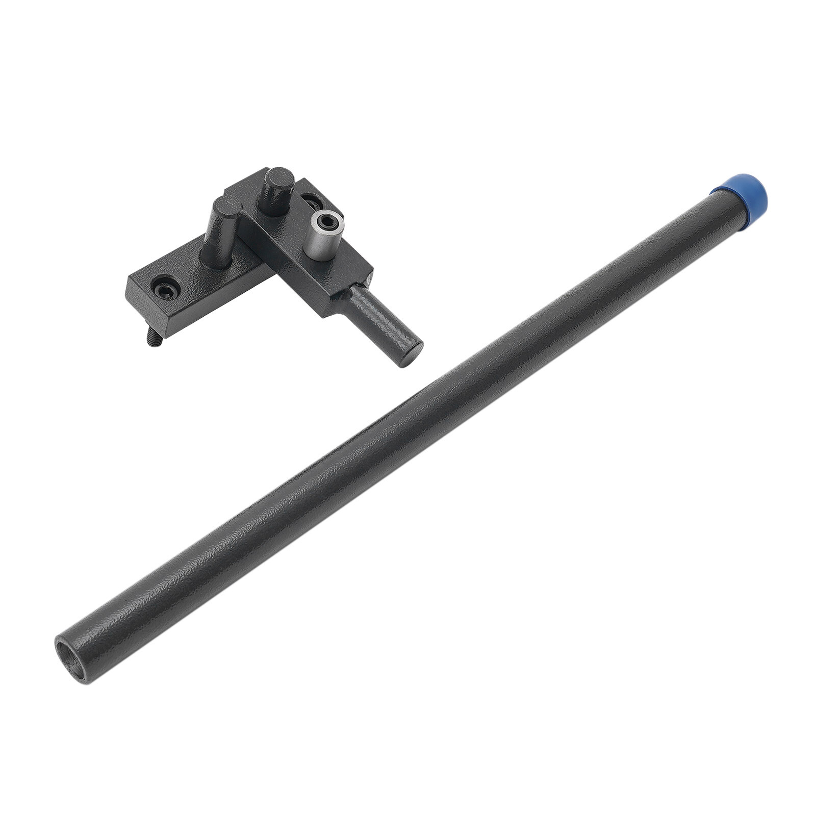 Metal Bending Machine, Manual Bending Machine, Metal Bending Tool