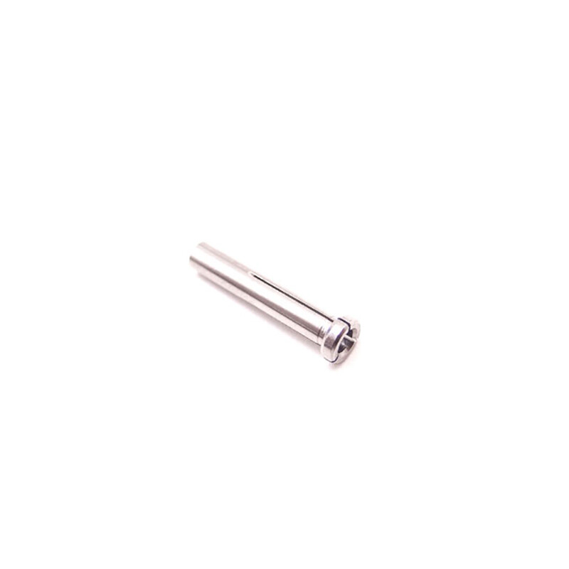 Conversion Head For Electronic Grinding Engraving Machine Reducer Chuck Quality