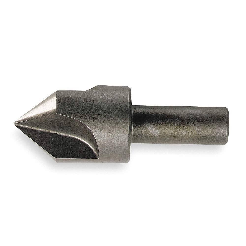 KEO 50388 Countersink,82 deg.,3/8″ Body 3P399
