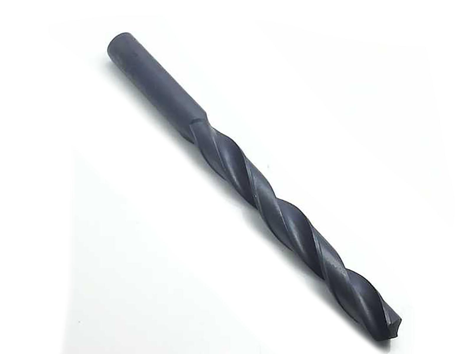 US Stock Thread Repair Kit M12 x 1.5 Drill Tap Extraction Removal Tool 12 Insert