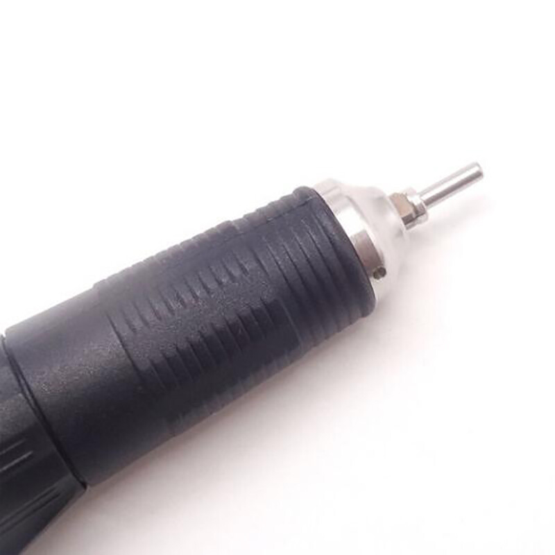 Conversion Head For Electronic Grinding Engraving Machine Reducer Chuck Quality