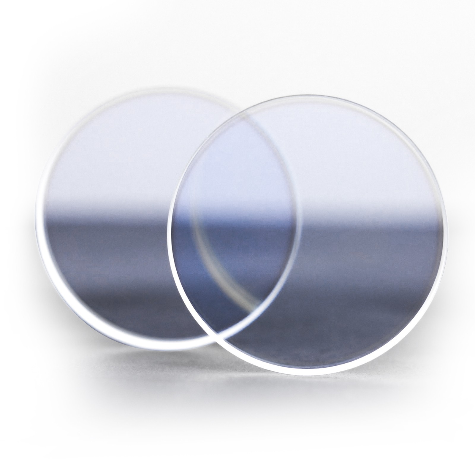 10PCS D30x5mm Protective Lens for SFX Brand SLC Laser Cleaning Machine