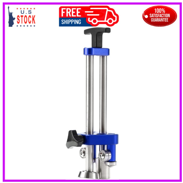Sheet Metal Roller 1 Station Metal Bender, Metal Roofing Tools,Sheet Metal Fa…