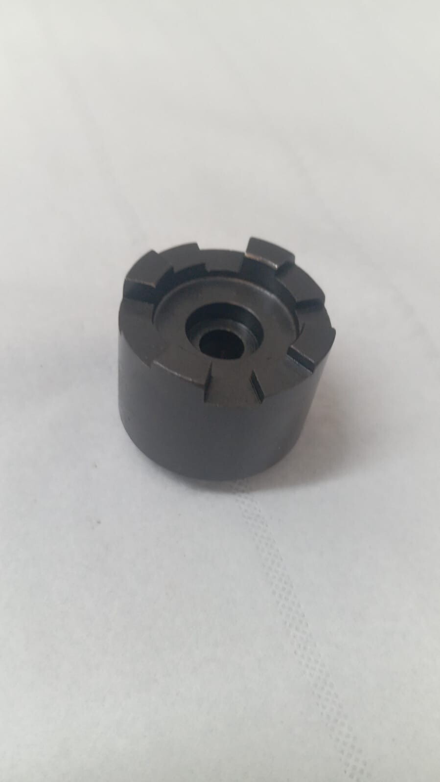 OKUMA GERMANY – EURO 515-2510-20-4 CLUTCH, Excellent Condition/Genuine/In Stock