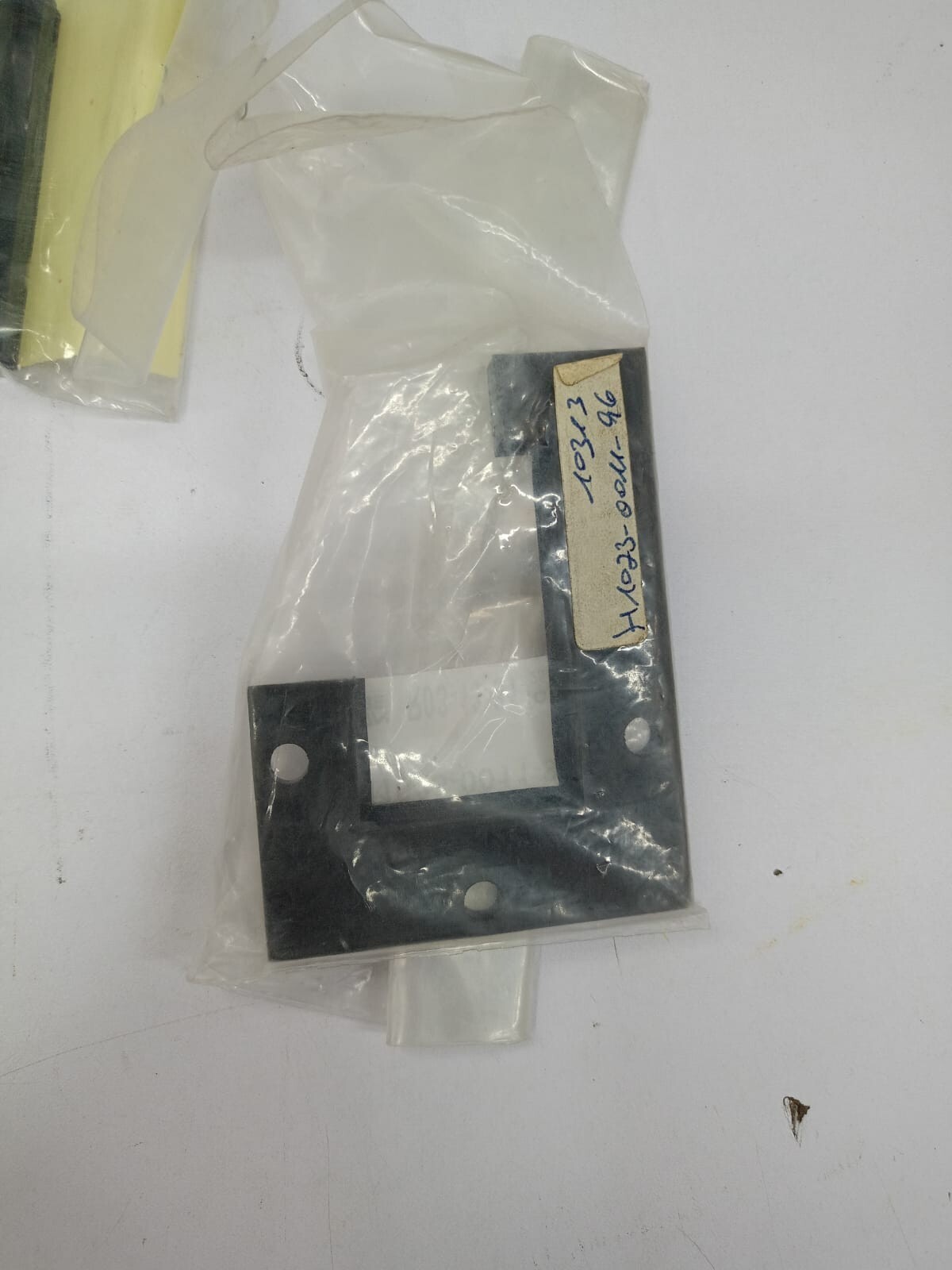 OKUMA GERMANY – EURO H1023-0011-96 WIPER, Excellent Quality, Brand New, in stock